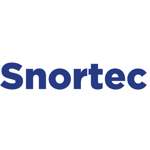 Snortec Sàrl Logo
