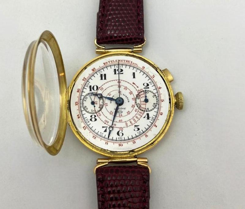 Images La Bottega dell'Orafo