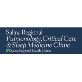 Salina Regional Pulmonary Critical care and Sleep Medicine