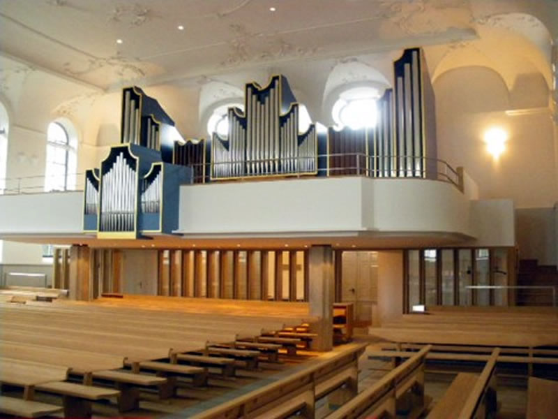 Bilder Heierli AG