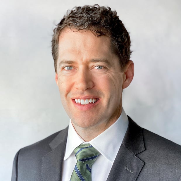 Images Edward Jones - Financial Advisor: Michael Robinson Jr, AAMS®
