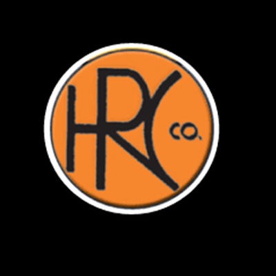 Hilo Roof Coating Logo