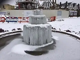 Images Aquascapes Water Feature Specialist Ltd