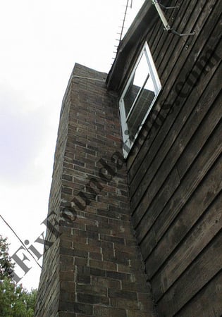 Images United Structural Systems