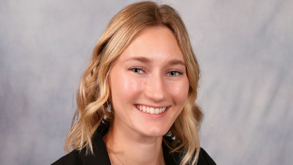 Ashley Trotter, DDS - Grafton, WI - Dentistry, General Dentistry