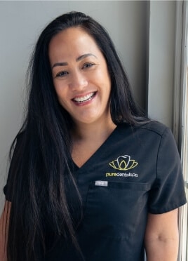 Images Pure Dental Spa Lincoln Park