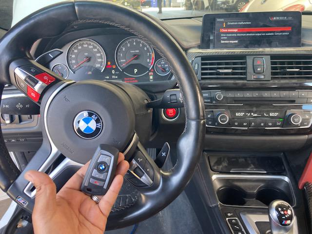 Images Atlantic Lock and Key