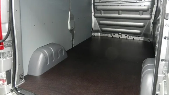 Images Oy Mat-Car Ab