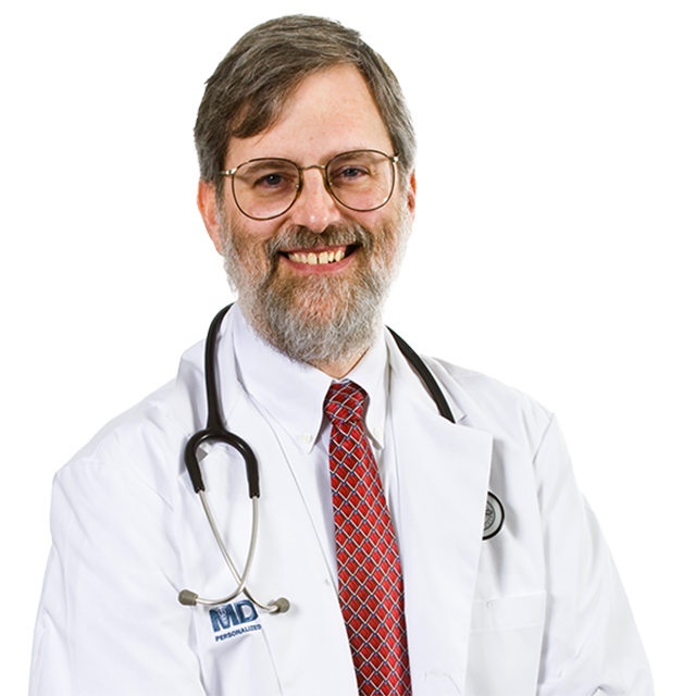 Images Dr. Timothy A. Woods, MD