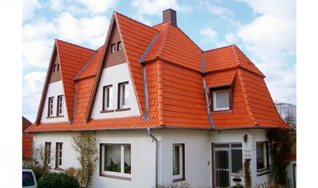 Bild 3 Dachteam Pollmeier & Sohn GmbH in Rheine