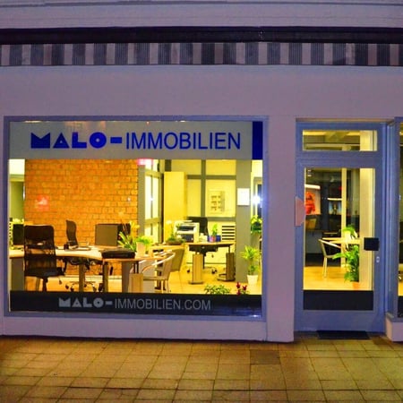 Bilder Malo Immobilien