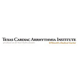 Texas Cardiac Arrhythmia Institute