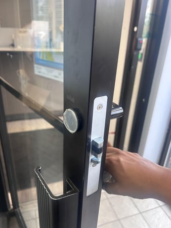 Images Quick Locksmith