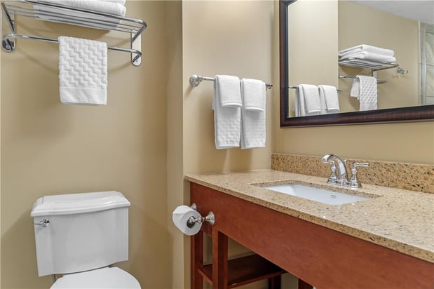 Images Best Western Plus Traverse City