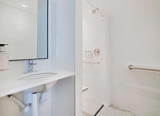 Images voco Fiorello - LaGuardia East by IHG