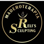 Relis Sculpting Logo