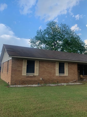 Images Dream Homes Memphis