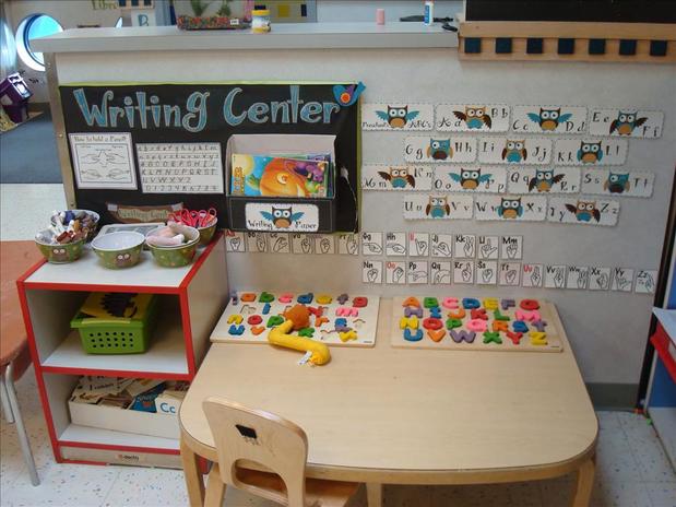 Images LEGO Creative Child Care Center