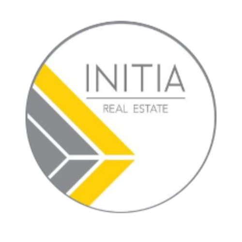 Initia Real Estate Ontario - Sarnia, ON N7T 7B7 - (416)402-3809 | ShowMeLocal.com