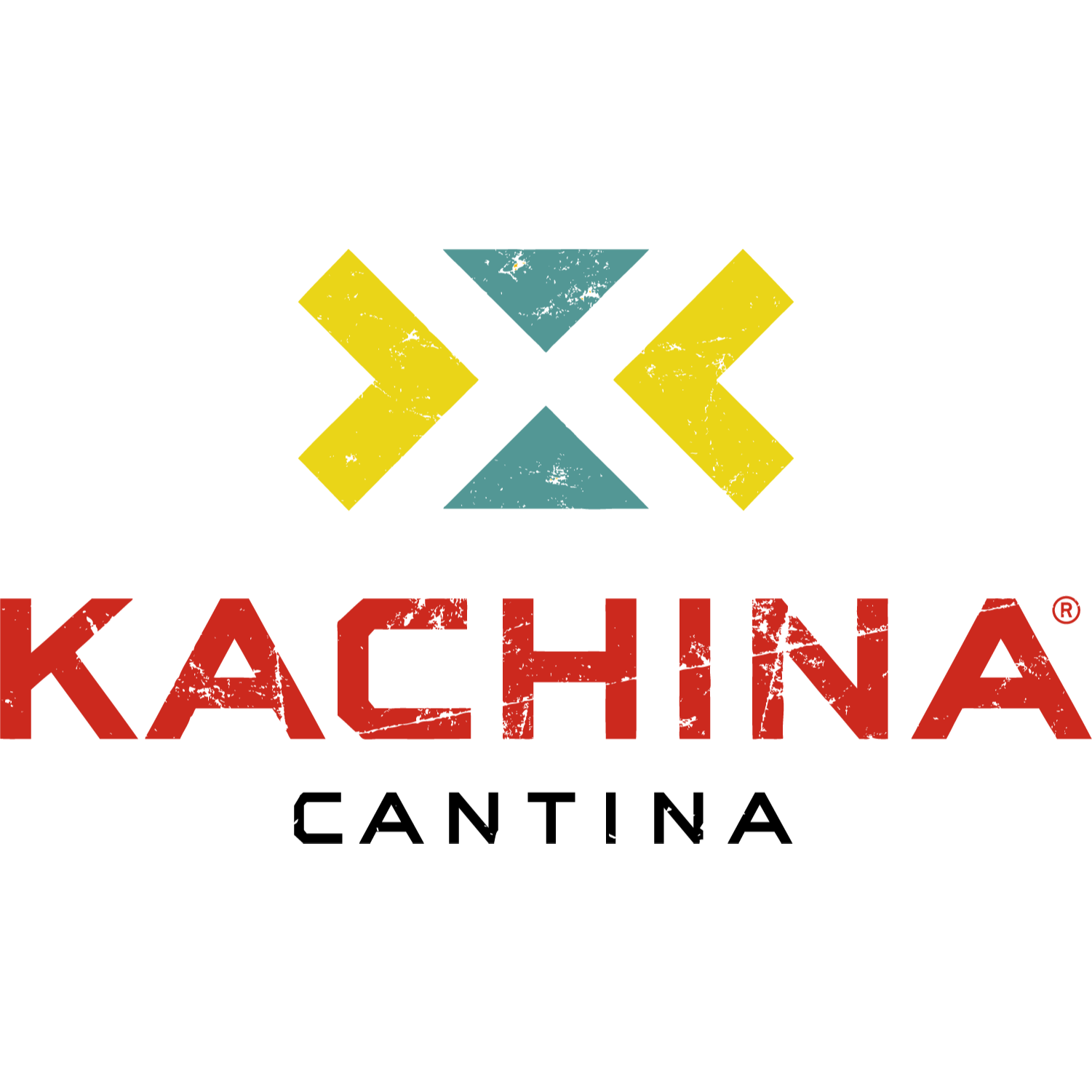 Kachina Cantina - Denver, CO 80202 - (720)460-2728 | ShowMeLocal.com
