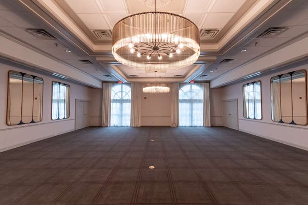 Images DoubleTree Suites by Hilton Hotel Lexington