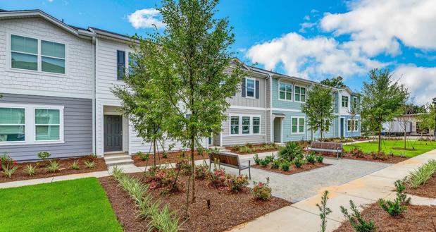 Images Covey Homes Clements Ferry - Homes for Rent