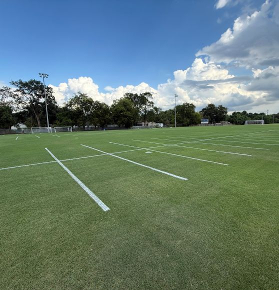Images FIELD OPS San Antonio