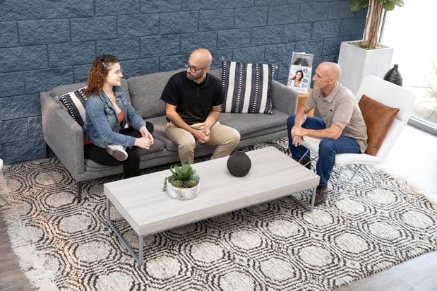 Images Windward Way Recovery