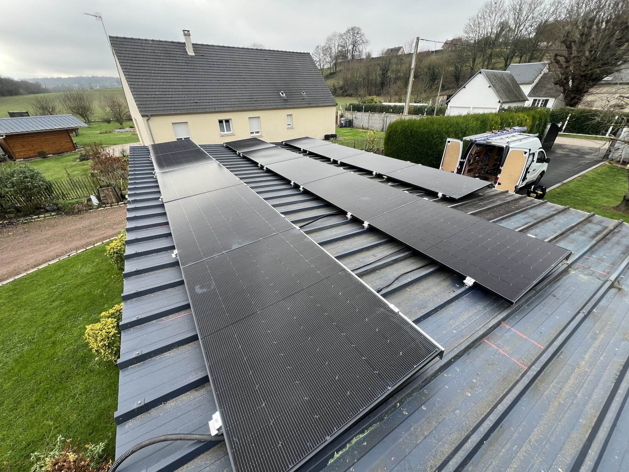 galerie image galerie image