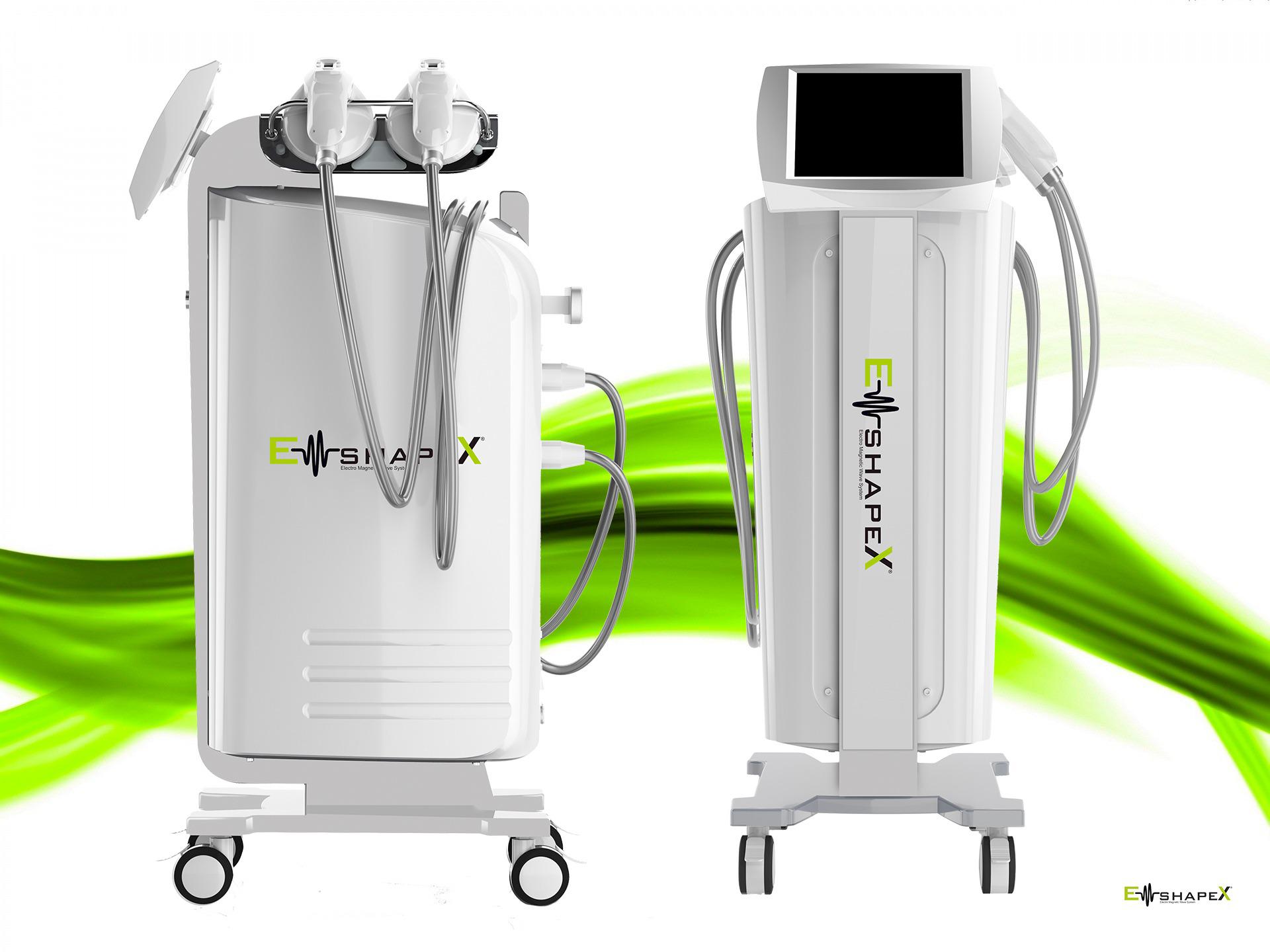 TERRA ART GmbH, Oststr. 87 in Herford