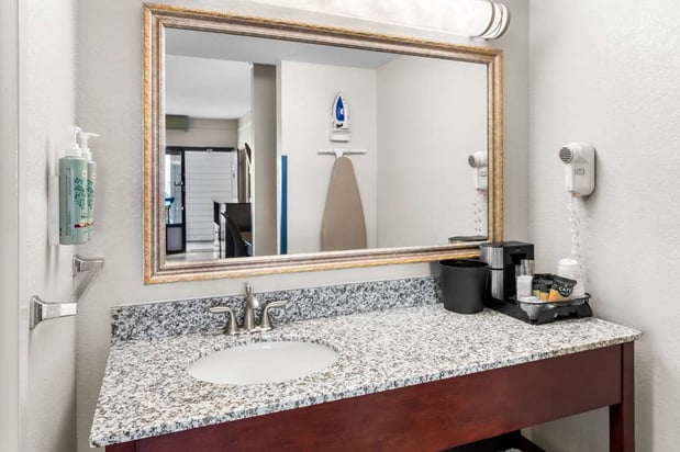 Images Best Western Kent Narrows Inn