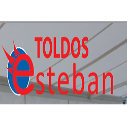 TOLDOS ESTEBAN Logroño