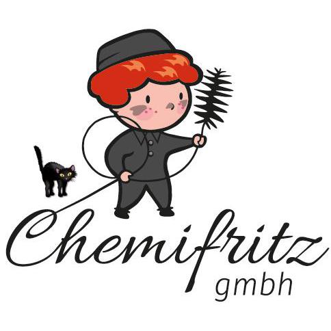Chemifritz GmbH Logo
