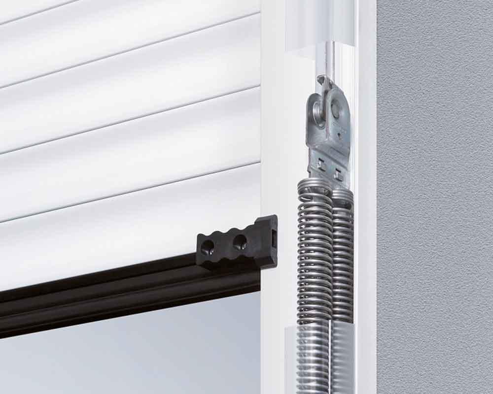 Czermak & Partner GmbH, Franz-Peyerl-Straße 6 in Wals-Siezenheim