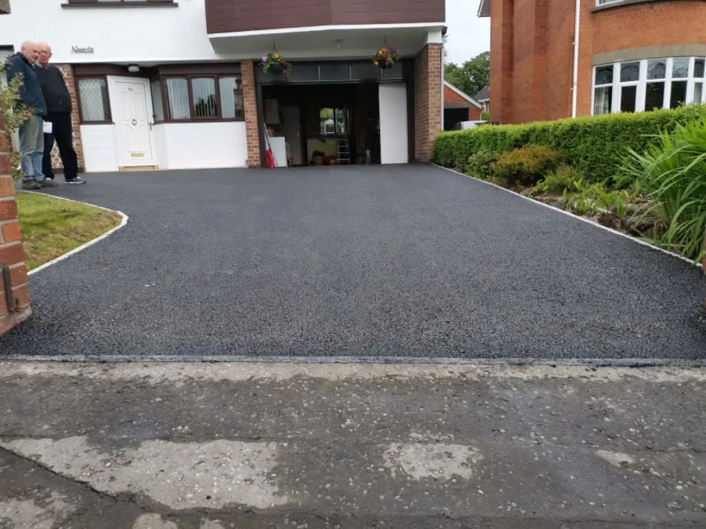 Images Gilmore Groundworks Ltd