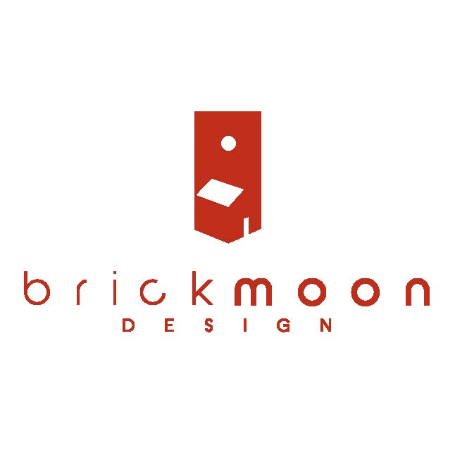Images Brickmoon Design
