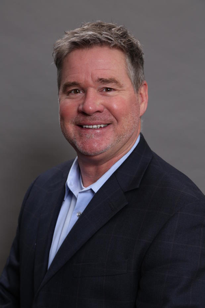 Images Allstate Personal Financial Representative: Patrick Taylor
