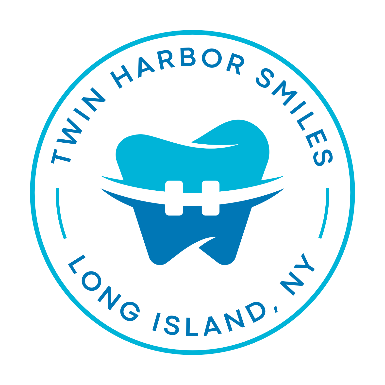 Twin Harbor Smiles