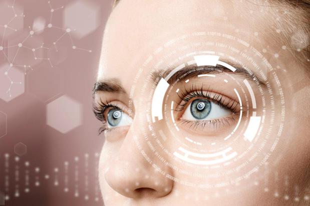 Images Northeast Ohio Eye Surgeons - Stow
