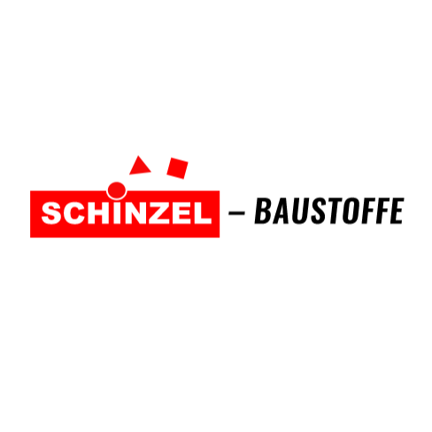 Logo Schinzel-Baustoffe Inh. Lutz Müller Fuhrbetrieb Baustoffe Abfalltransporte