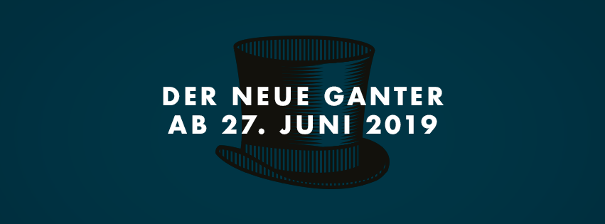 Ganter Café Bar Deli, Bahnhofstrasse 15 in Brig