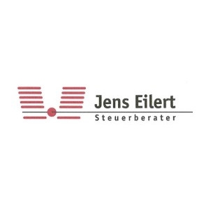 Eilert Jens Steuerberater in Sarstedt