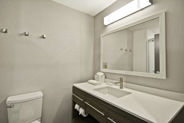 Images Home2 Suites by Hilton Atlanta West Lithia Springs