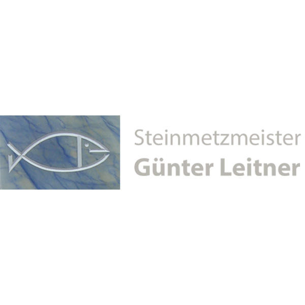 Steinmetz Leitner e.U. Logo