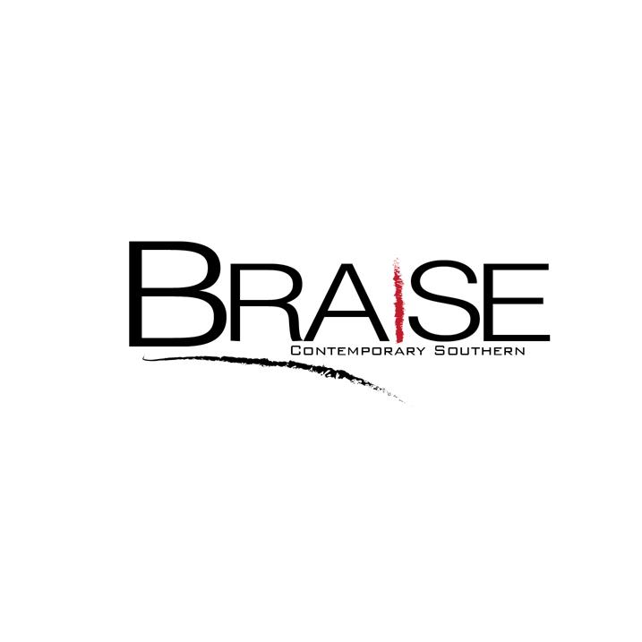 BRAISE Contemporary Southern