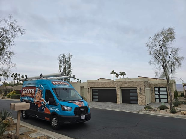 Images Besser Garage Doors