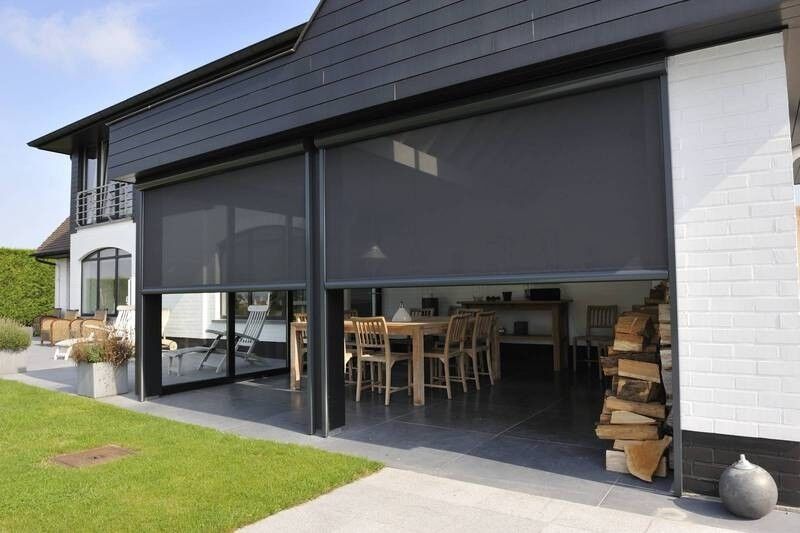 Bilder NH Storen GmbH