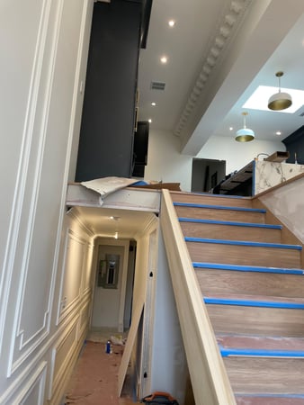 Images Red Flow Electric