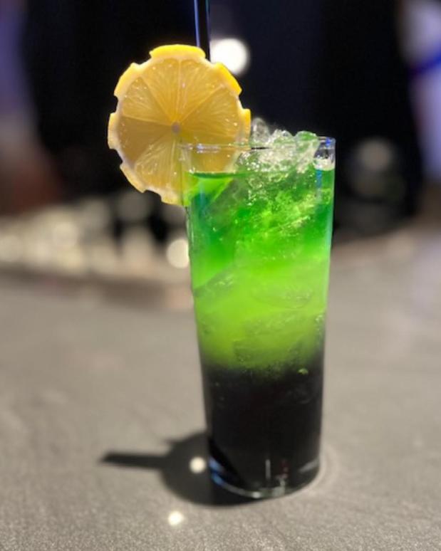 Images DraftKings Sportsbook