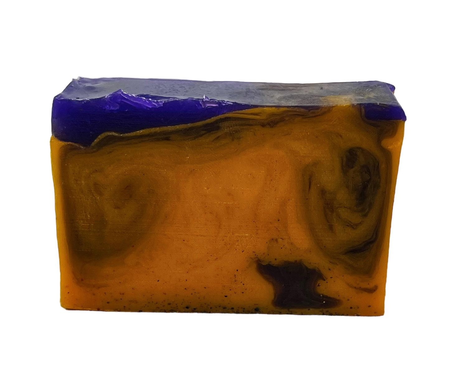 Image 6 | Mooseberry Soap Company